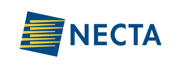 logo-necta