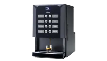 Cafetera Saeco para empresas cafetera-saeco-para-empresas-y-oficinas